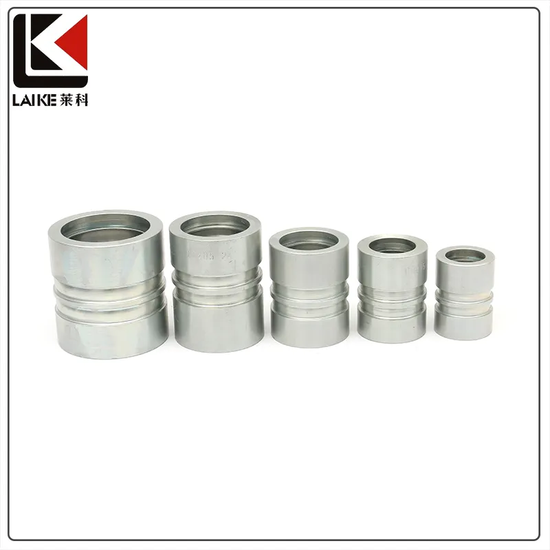 Фитинг за маркуч