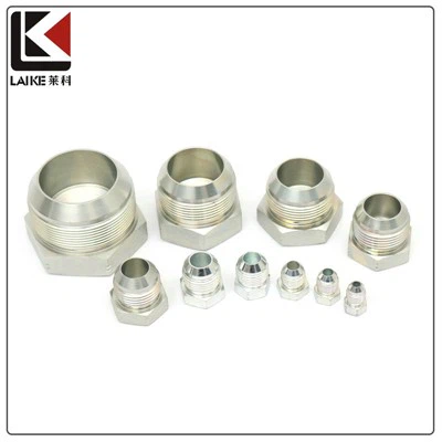 Хидравлични свещи