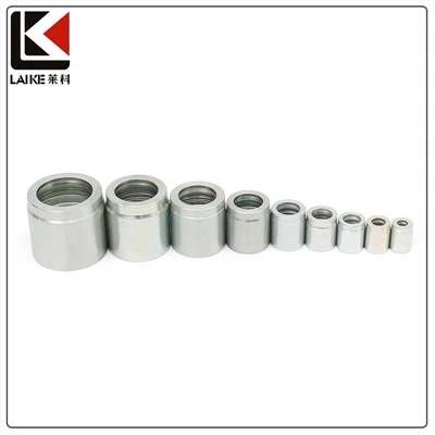 БЕЗ Skive Ferrule